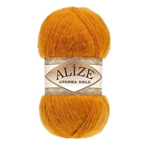 ALZE ANGORA GOLD 234 BAHARAT