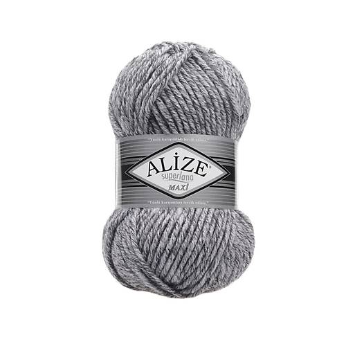 ALZE SUPERLANA MAX(RENK SEENEKLER N TIKLAYIN)