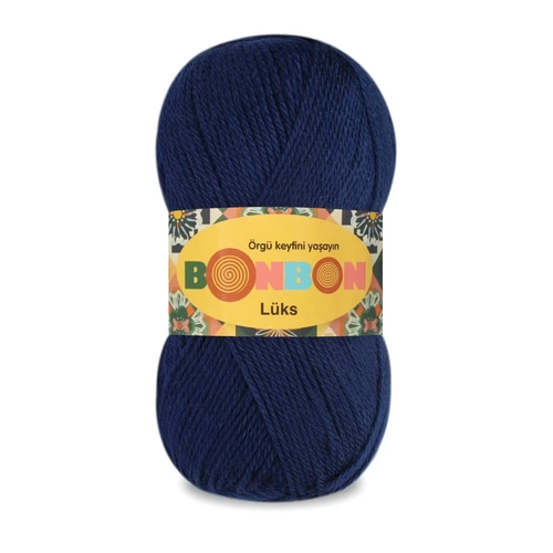 BONBON LKS(RENK SEENEKLER N TIKLAYIN)