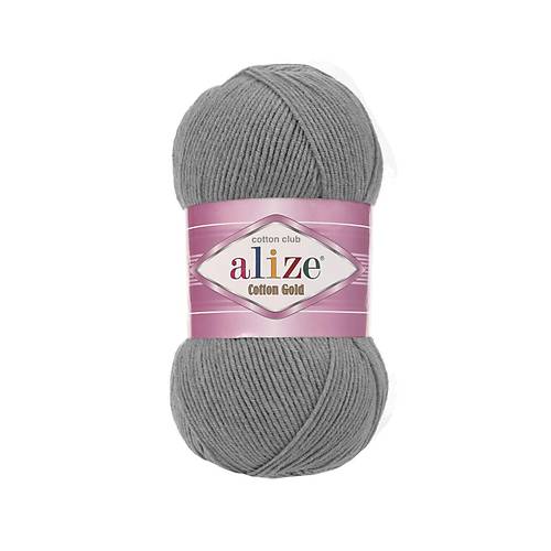 ALZE COTTON GOLD(RENK SEENEKLER N TIKLAYIN)