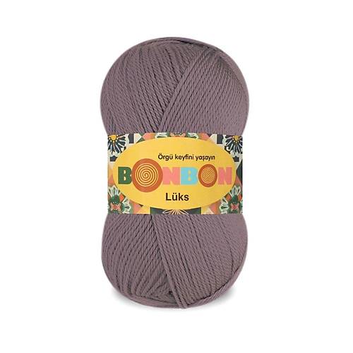 BONBON LKS 98312