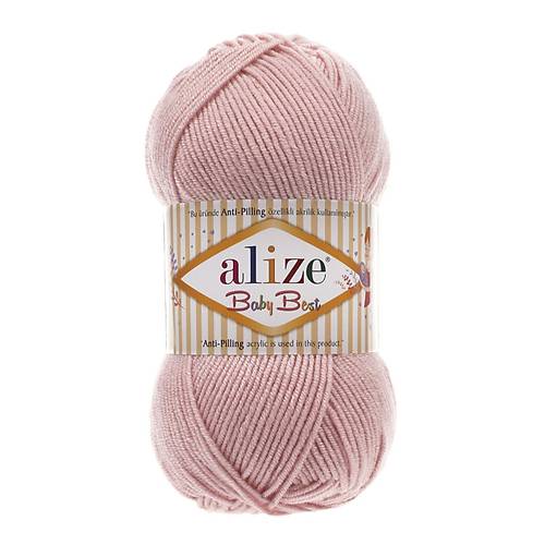 ALZE BABY BEST(RENK SEENEKLER N TIKLAYIN)