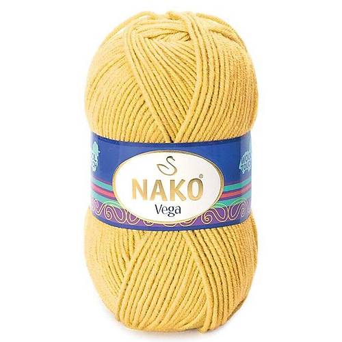 NAKO VEGA 10598 SARI