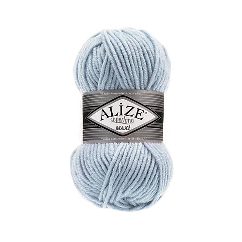 ALZE SUPERLANA MAX(RENK SEENEKLER N TIKLAYIN)