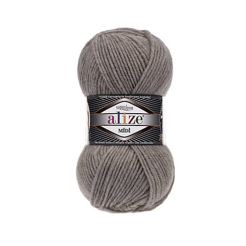 ALZE SUPERLANA MD(RENK SEENEKLER N TIKLAYIN)