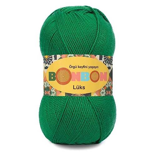 BONBON LKS(RENK SEENEKLER N TIKLAYIN)