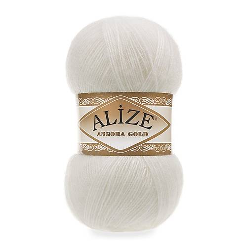 ALZE ANGORA GOLD(RENK SEENEKLER N TIKLAYIN)