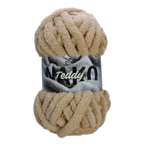 NAKO TEDDY(RENK SEENEKLER N TIKLAYIN)