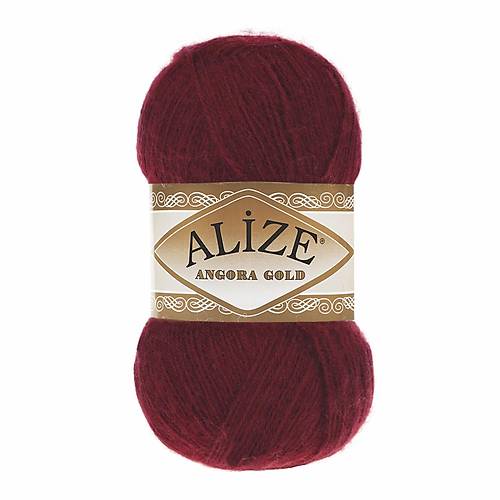 ALZE ANGORA GOLD(RENK SEENEKLER N TIKLAYIN)