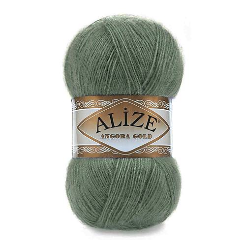 ALZE ANGORA GOLD(RENK SEENEKLER N TIKLAYIN)