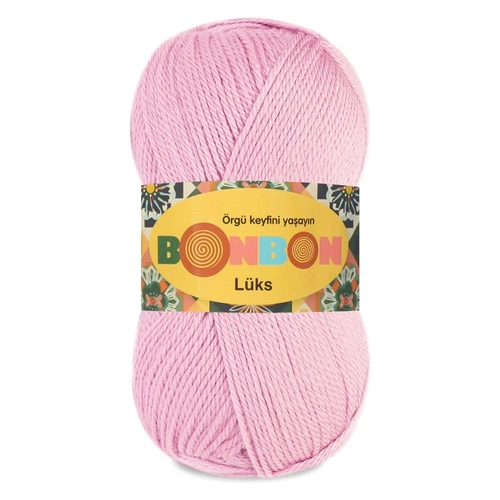 BONBON LKS(RENK SEENEKLER N TIKLAYIN)