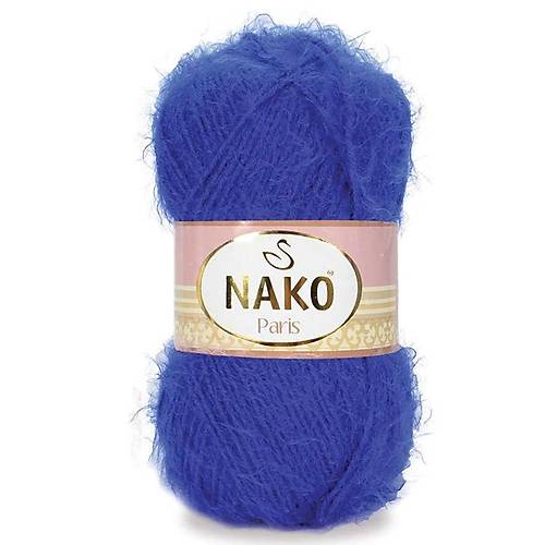 NAKO PAR�S 10357 SAKS MAV�S�