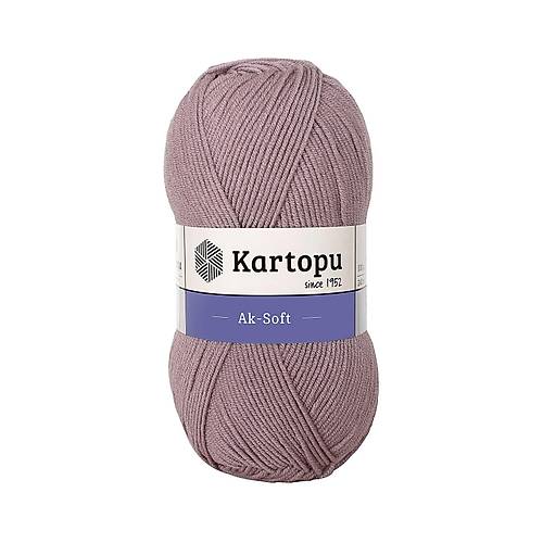 KARTOPU AK SOFT K713 �Z�M SUYU