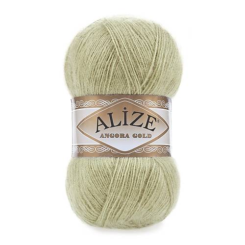 ALZE ANGORA GOLD(RENK SEENEKLER N TIKLAYIN)