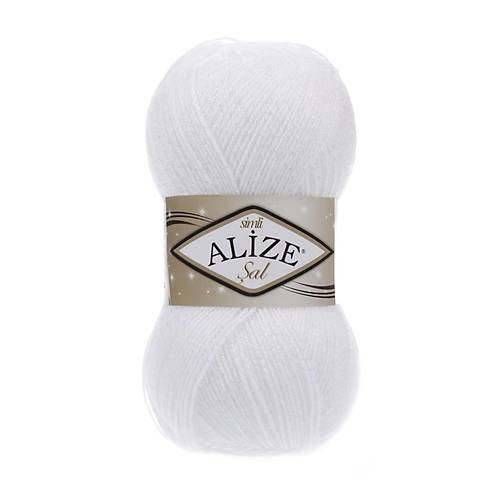 ALZE AL SM(RENK SEENEKLER N TIKLAYIN)
