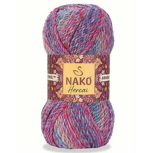 NAKO HERCA� 28180