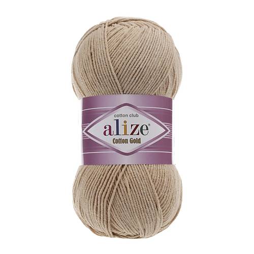 ALZE COTTON GOLD(RENK SEENEKLER N TIKLAYIN)