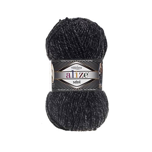 ALZE SUPERLANA MD(RENK SEENEKLER N TIKLAYIN)