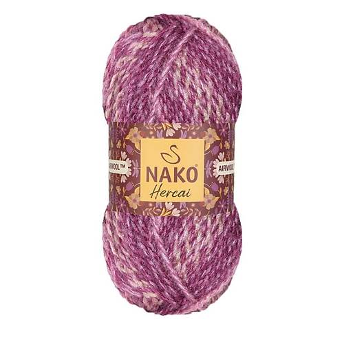 NAKO HERCA� 7318