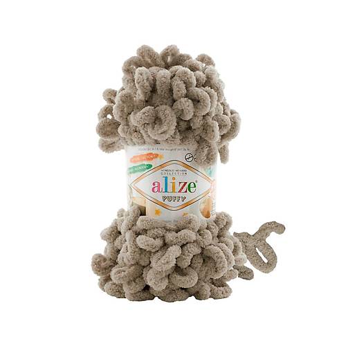 AL�ZE PUFFY(RENK SE�ENEKLER� ���N TIKLAYIN)