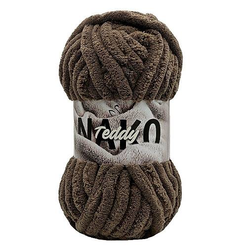 NAKO TEDDY(RENK SEENEKLER N TIKLAYIN)
