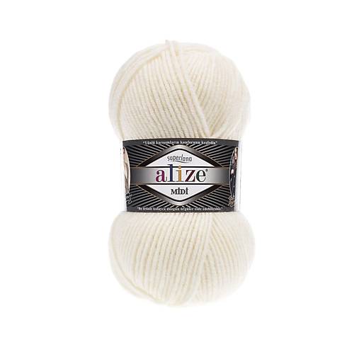 ALZE SUPERLANA MD(RENK SEENEKLER N TIKLAYIN)