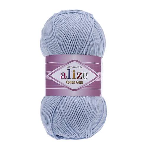 ALZE COTTON GOLD(RENK SEENEKLER N TIKLAYIN)
