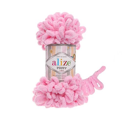 ALZE PUFFY(RENK SEENEKLER N TIKLAYIN)