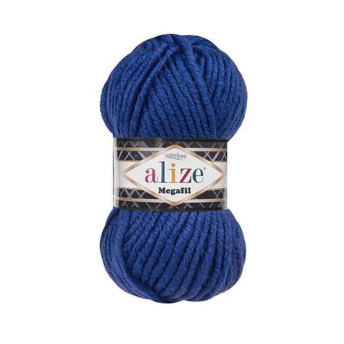 ALZE SUPERLANA MEGAFL 141 SAKS MAV