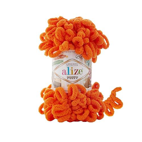 ALZE PUFFY(RENK SEENEKLER N TIKLAYIN)