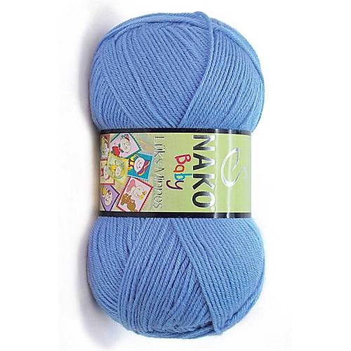 NAKO L�KS M�NNO� 1256 DEN�M