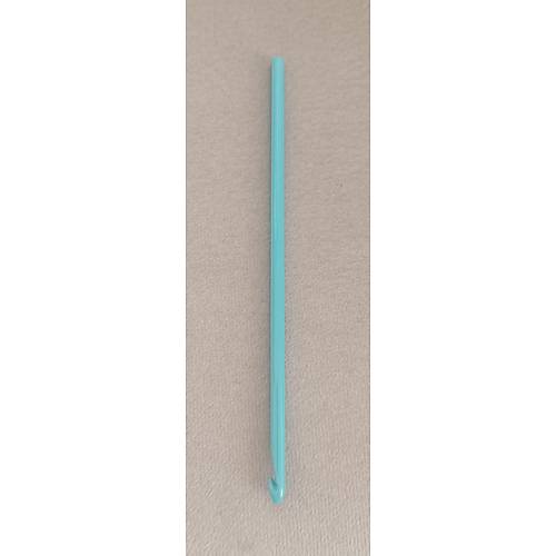 KARTOPU PLAST�K Y�N TI� 15 CM