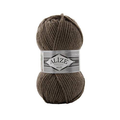 AL�ZE SUPERLANA MAX�(RENK SE�ENEKLER� ���N TIKLAYIN)