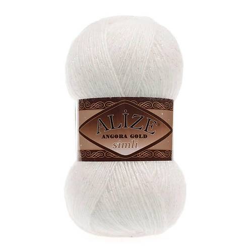 ALZE ANGORA GOLD SML(RENK SEENEKLER N TIKLAYIN)