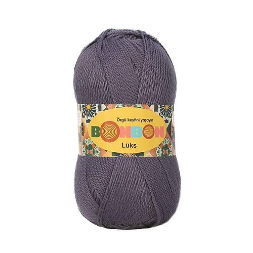 BONBON LKS 99366