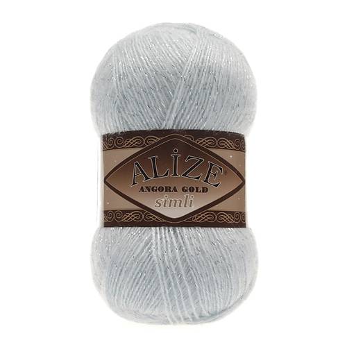 ALZE ANGORA GOLD SML(RENK SEENEKLER N TIKLAYIN)