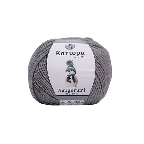 KARTOPU AMGURUM K1001 KOYU GR