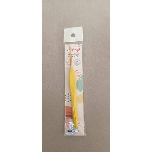 KN�T ME S�L�KON SAPLI G�M�� TI�