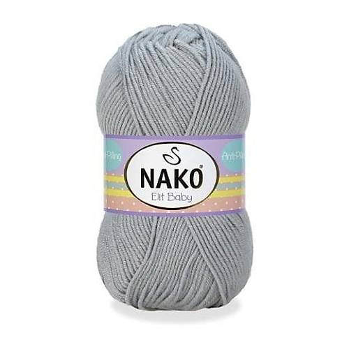 NAKO EL�T BABY(RENK SE�ENEKLER� ���N TIKLAYIN)