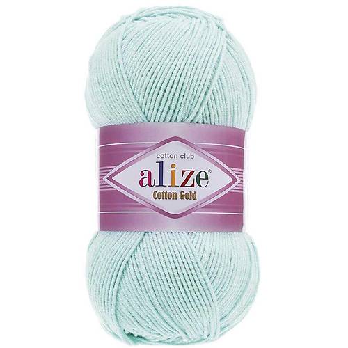 ALZE COTTON GOLD(RENK SEENEKLER N TIKLAYIN)