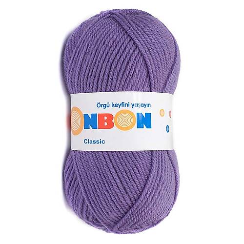 NAKO BONBON CLASSIC 98241