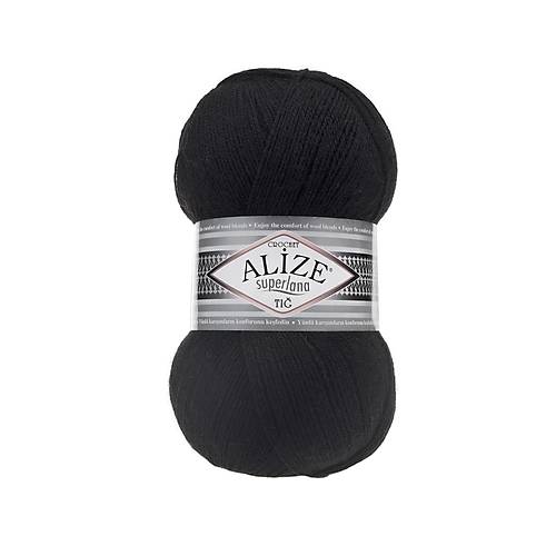 ALZE SUPERLANA TI(RENK SEENEKLER N TIKLAYIN)
