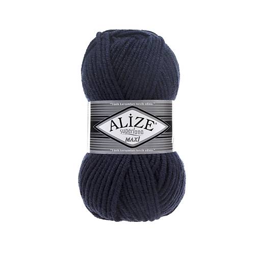 ALZE SUPERLANA MAX(RENK SEENEKLER N TIKLAYIN)