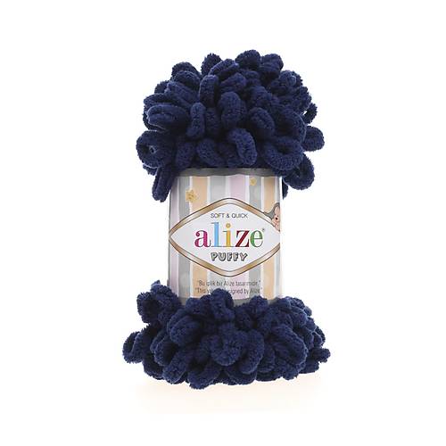 ALZE PUFFY(RENK SEENEKLER N TIKLAYIN)