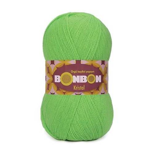 BONBON KR�STAL 98204