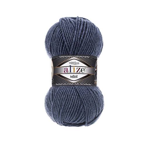 ALZE SUPERLANA MD(RENK SEENEKLER N TIKLAYIN)