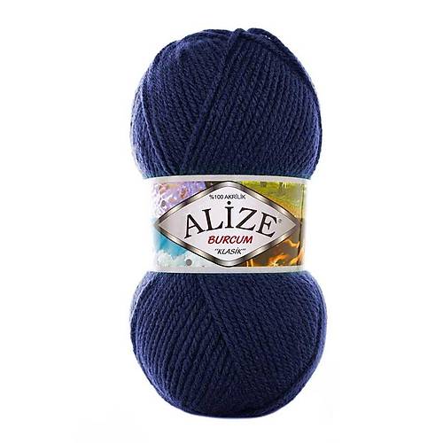ALZE BURCUM KLASK(RENK SEENEKLER N TIKLAYIN)