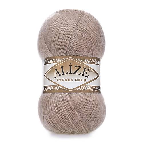 ALZE ANGORA GOLD(RENK SEENEKLER N TIKLAYIN)