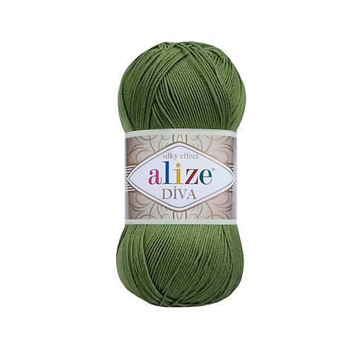 ALZE DVA 79 KAMUFLAJ