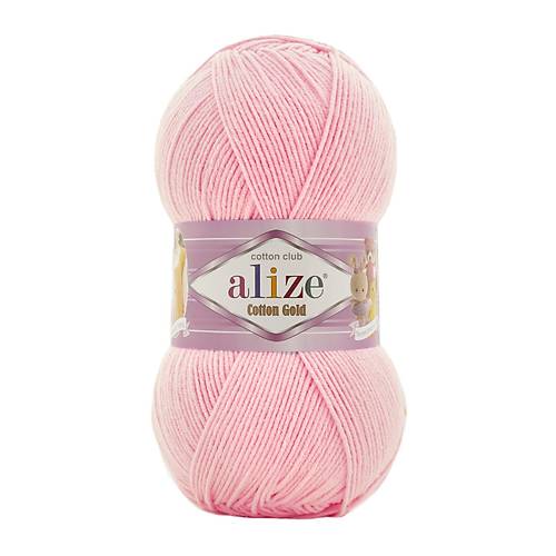 ALZE COTTON GOLD(RENK SEENEKLER N TIKLAYIN)